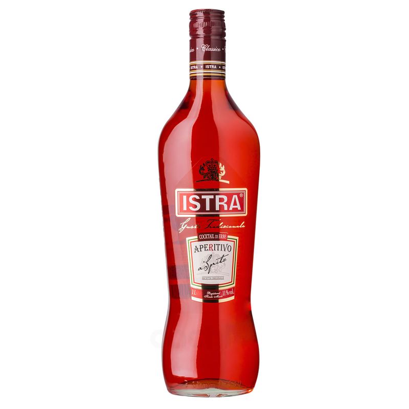Producto - Imagen 1