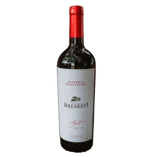 Producto - Imagen 1