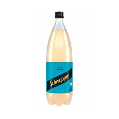 Producto - Imagen 1