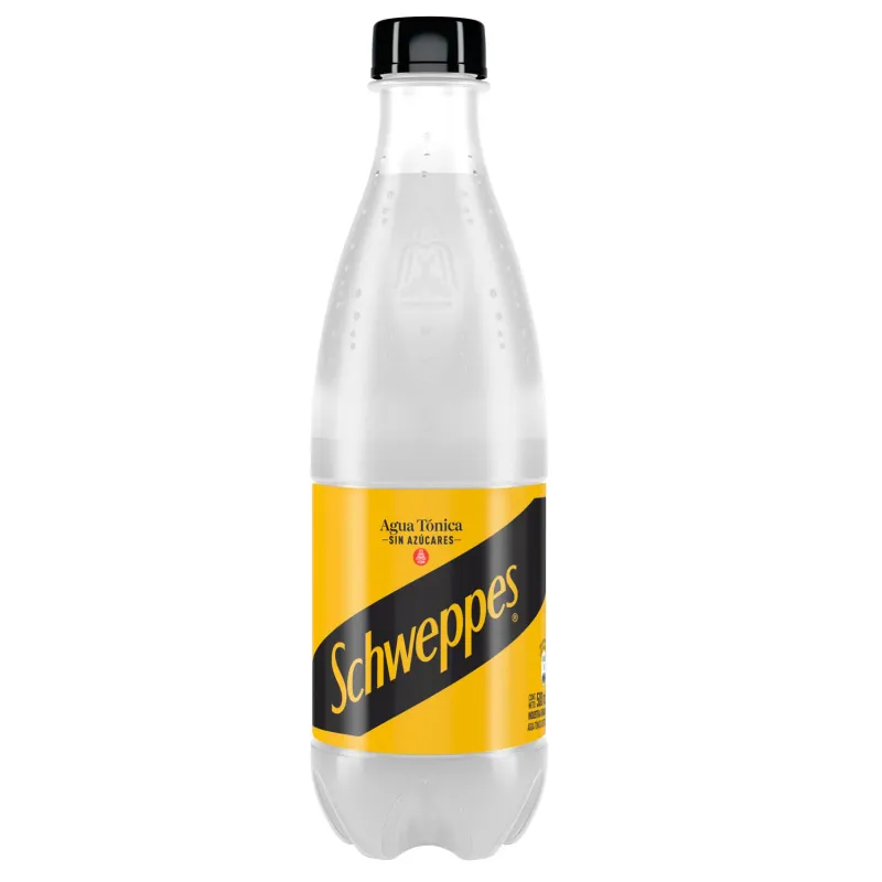 Producto - Imagen 1