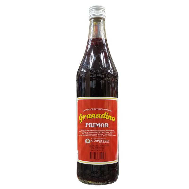 Producto - Imagen 1