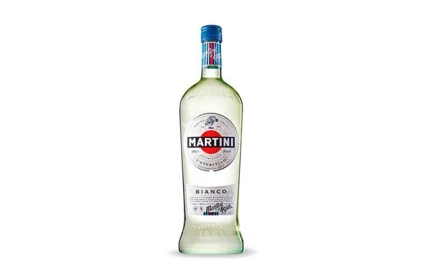 Producto - Imagen 1