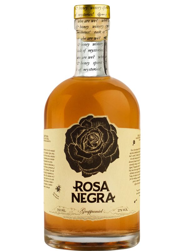 Producto - Imagen 1
