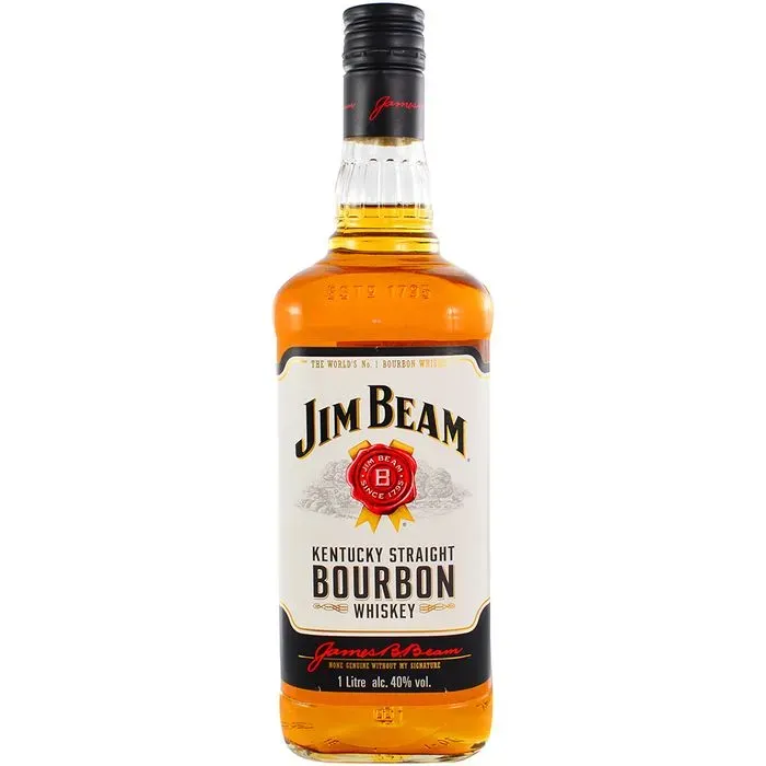 Producto - Imagen 1