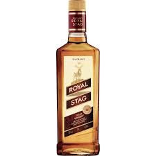 Producto - Imagen 1