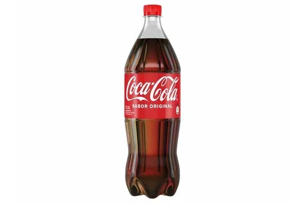 Producto - Imagen 1