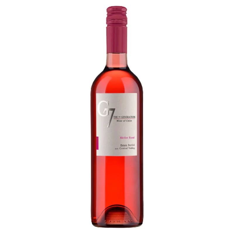 Producto - Imagen 1