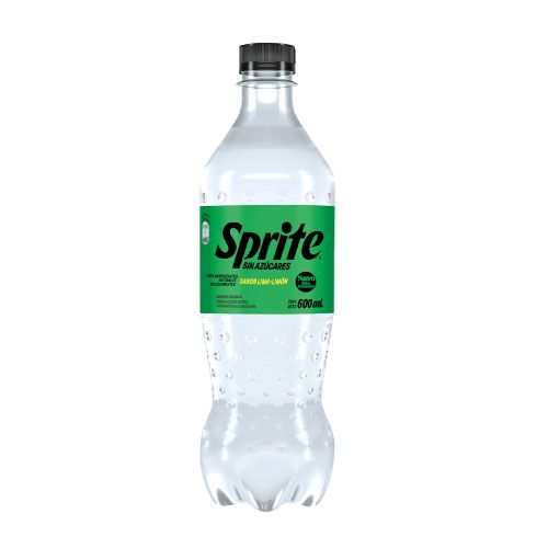 Producto - Imagen 1
