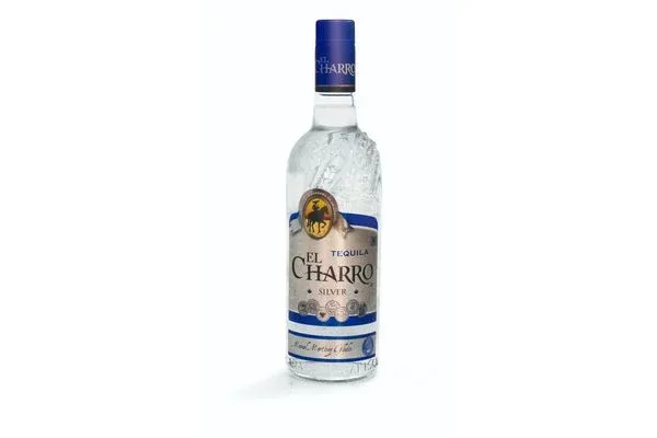 Producto - Imagen 1