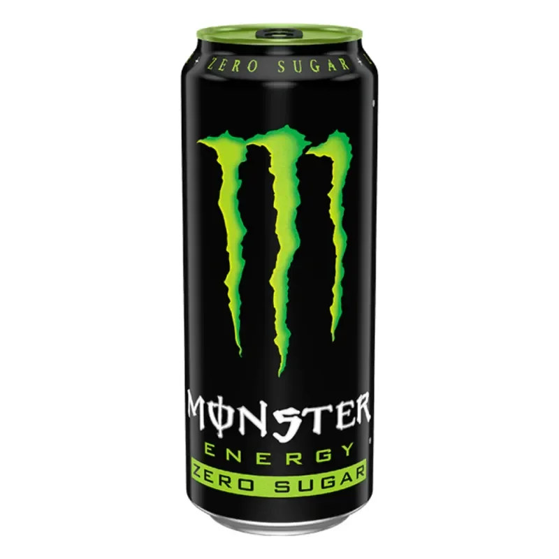 Producto - Imagen 1