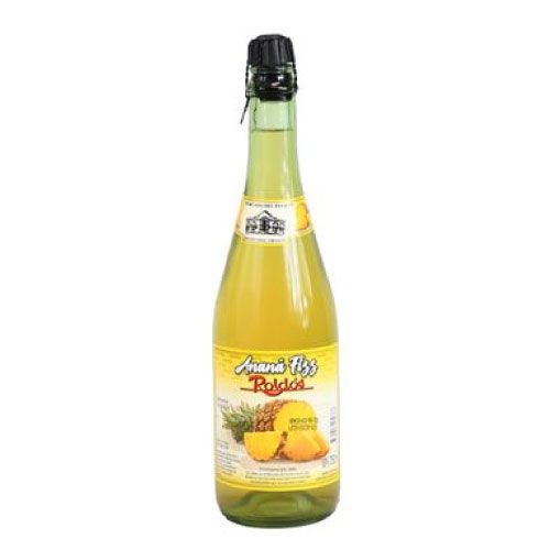 Producto - Imagen 1