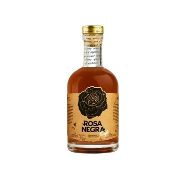Producto - Imagen 1