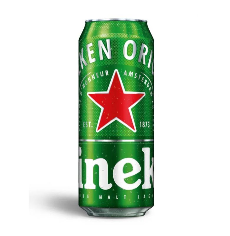 Producto - Imagen 1