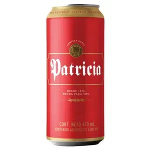 Producto - Imagen 1