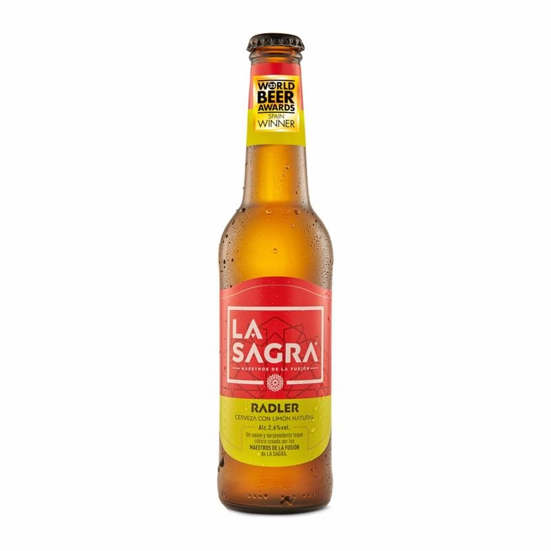 Producto - Imagen 1