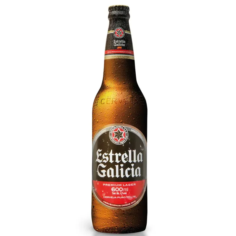 Producto - Imagen 1