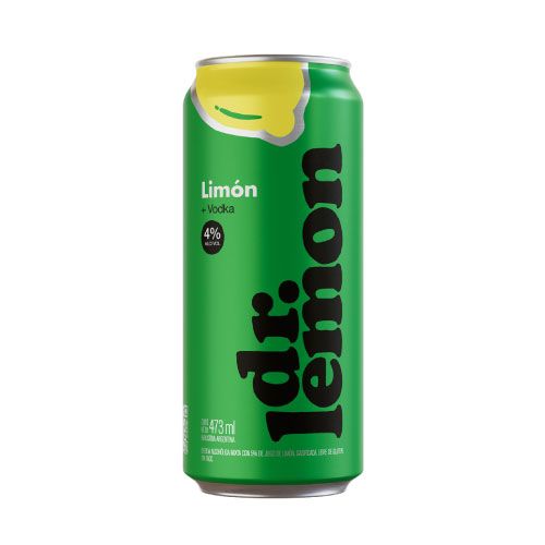 Producto - Imagen 1