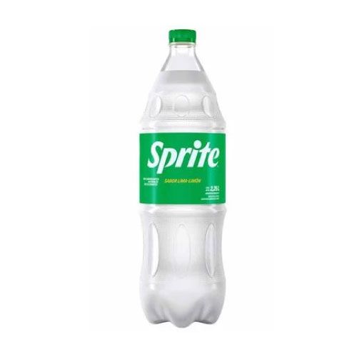Producto - Imagen 1