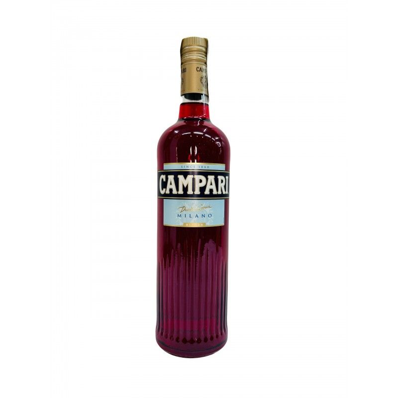 Producto - Imagen 1