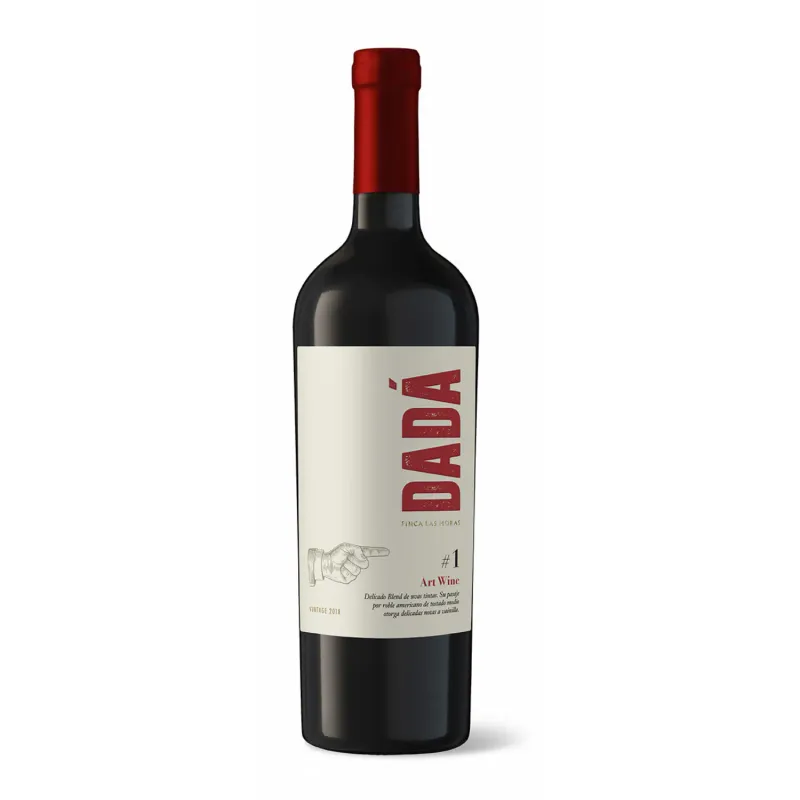 Producto - Imagen 1