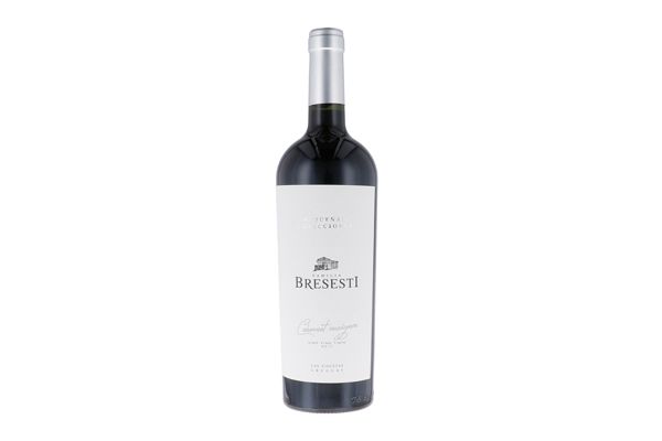 Producto - Imagen 1
