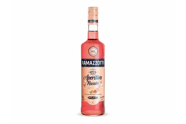 Producto - Imagen 1