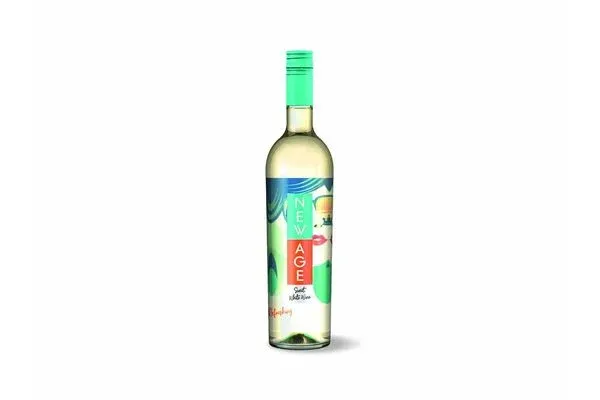 Producto - Imagen 1