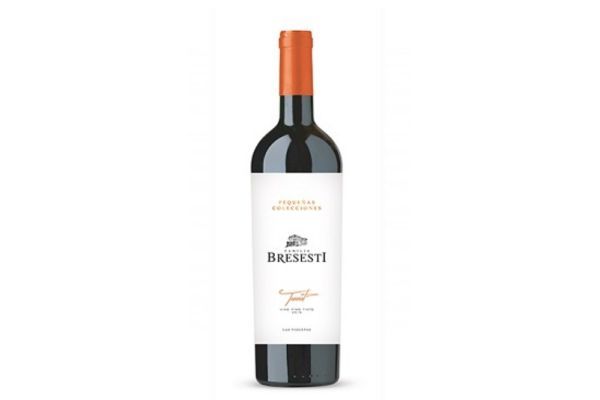 Producto - Imagen 1