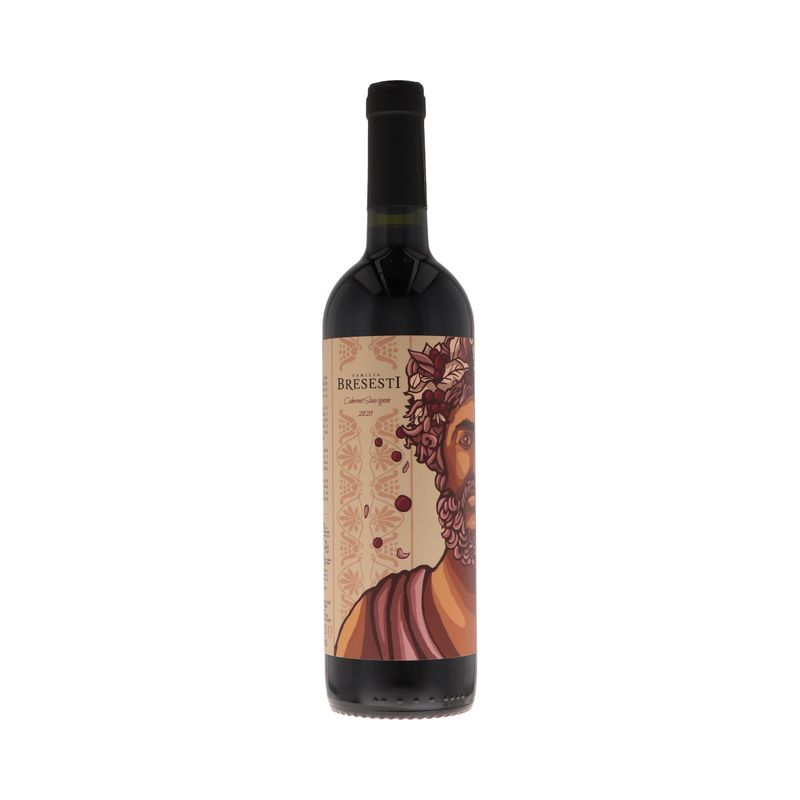 Producto - Imagen 1