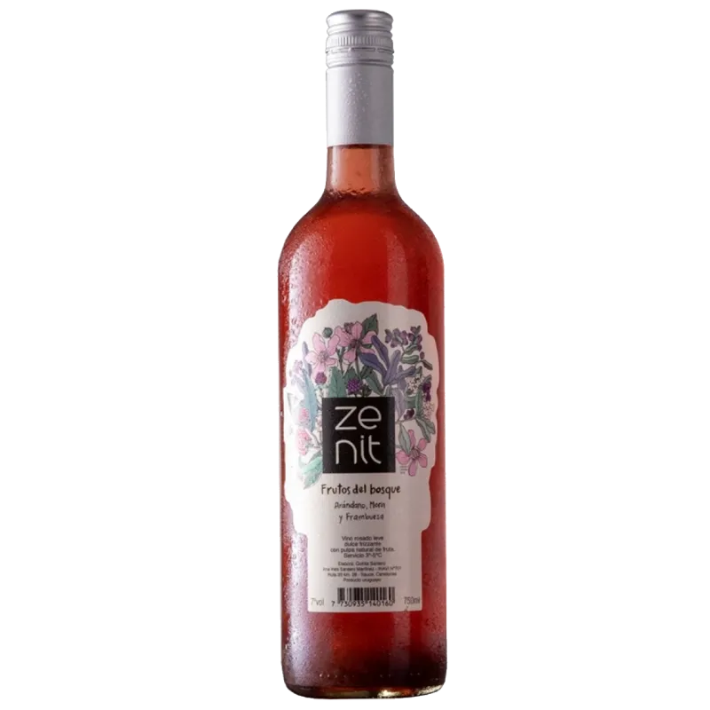 Producto - Imagen 1