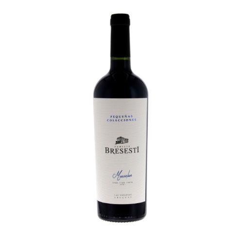Producto - Imagen 1