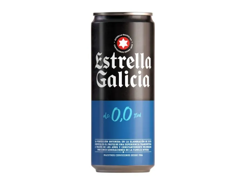 Producto - Imagen 1