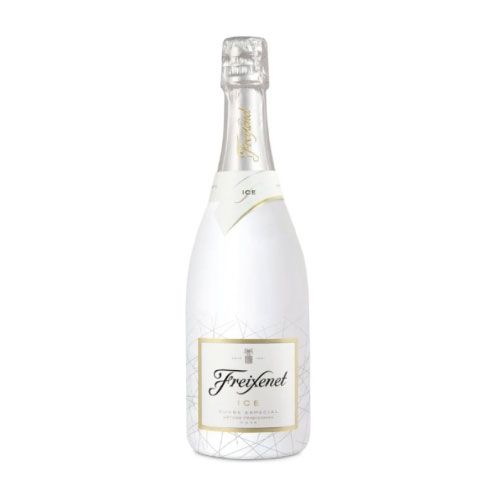 Producto - Imagen 1