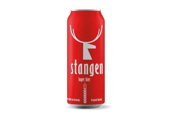 Producto - Imagen 1