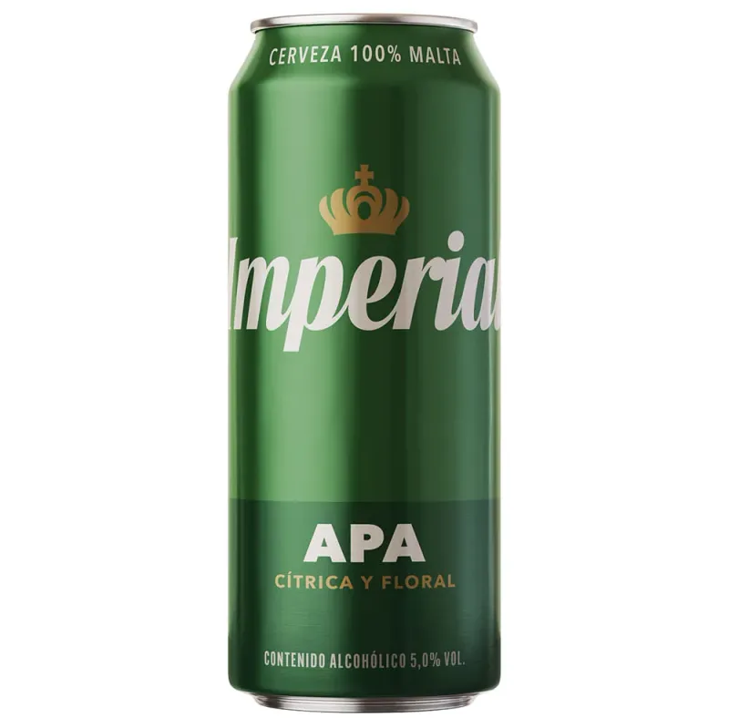 Producto - Imagen 1