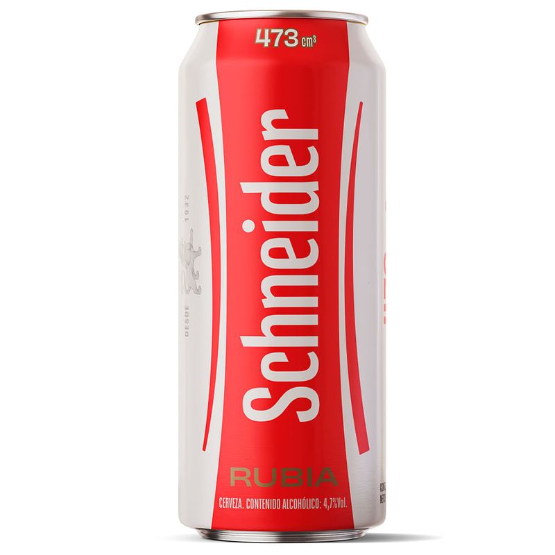 Producto - Imagen 1