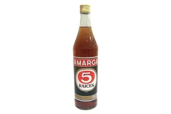 Producto - Imagen 1