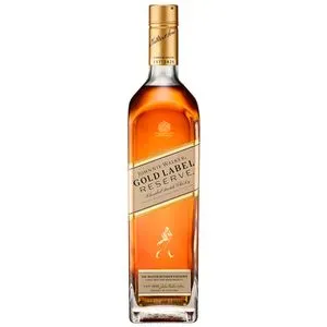 Producto - Imagen 1