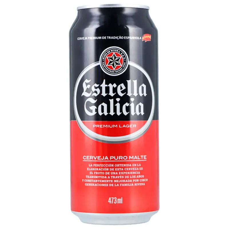 Producto - Imagen 1