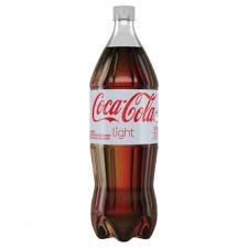 Producto - Imagen 1