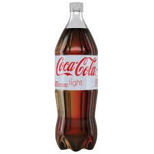 Producto - Imagen 1