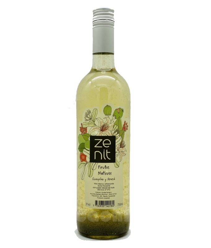 Producto - Imagen 1