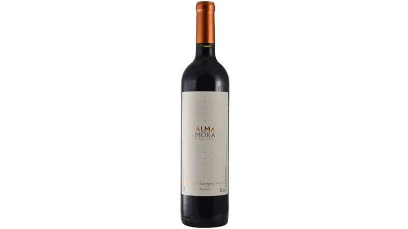 Producto - Imagen 1