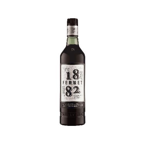 Producto - Imagen 1