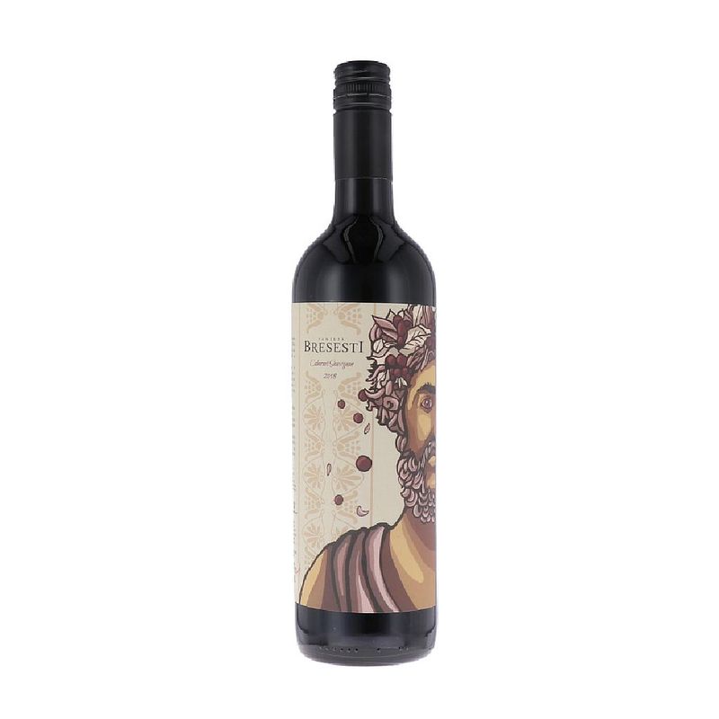 Producto - Imagen 1