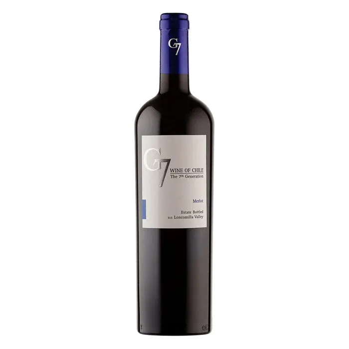 Producto - Imagen 1