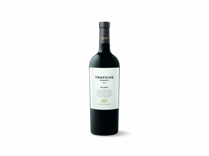 Producto - Imagen 1