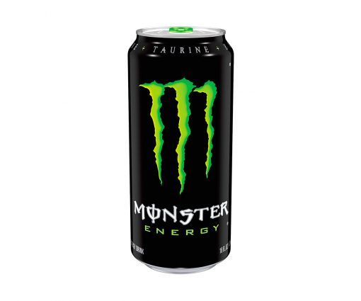 Producto - Imagen 1