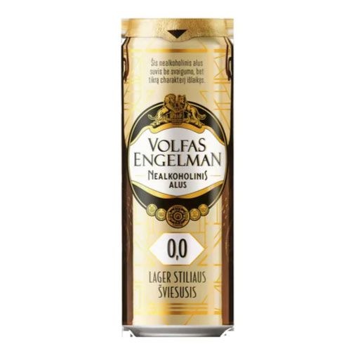Producto - Imagen 1