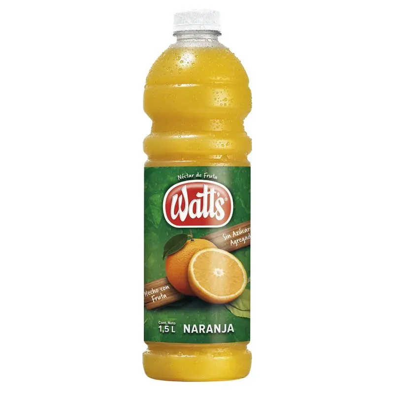 Producto - Imagen 1
